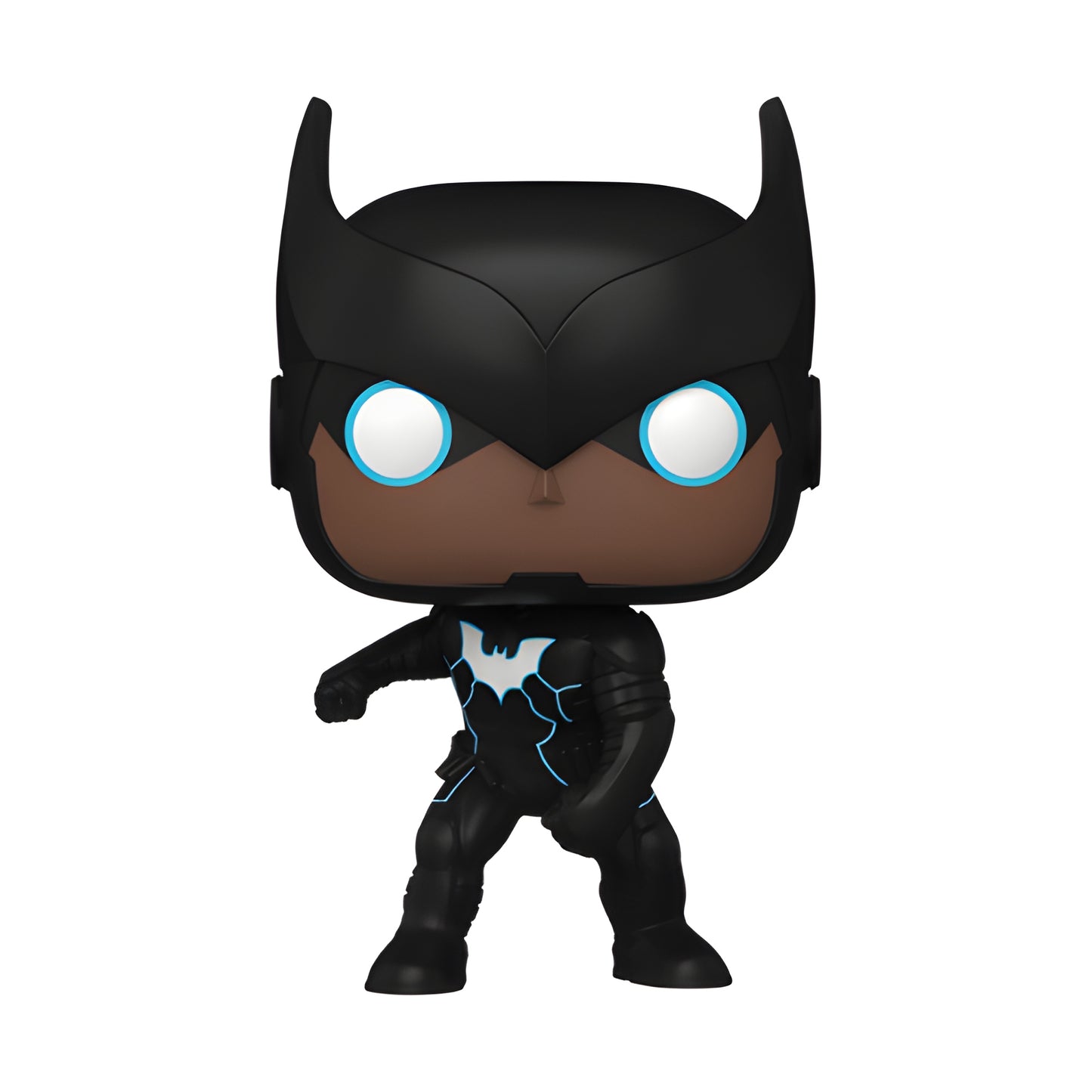 Funko Pop - DC - Batman - Batwing