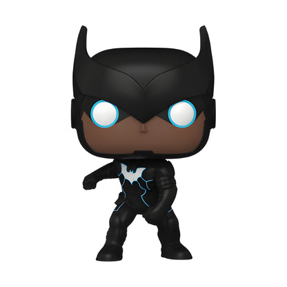 Funko Pop - DC - Batman - Batwing