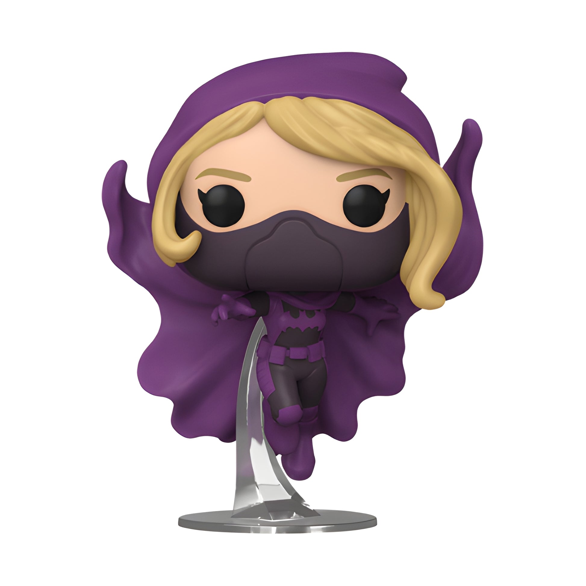 Funko Pop - DC - Batman - Spoiler