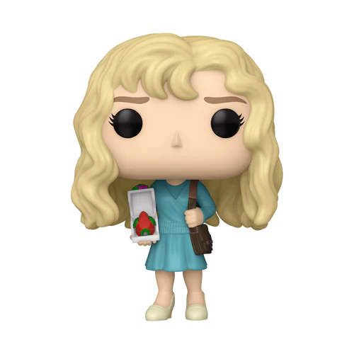 Funko Pop - DC - Batman - Vicki Vale