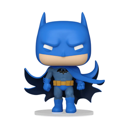 Funko Pop - DC - Batman 