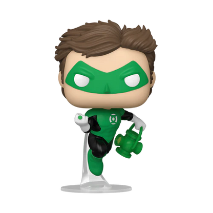 Funko Pop - DC - Green Lantern