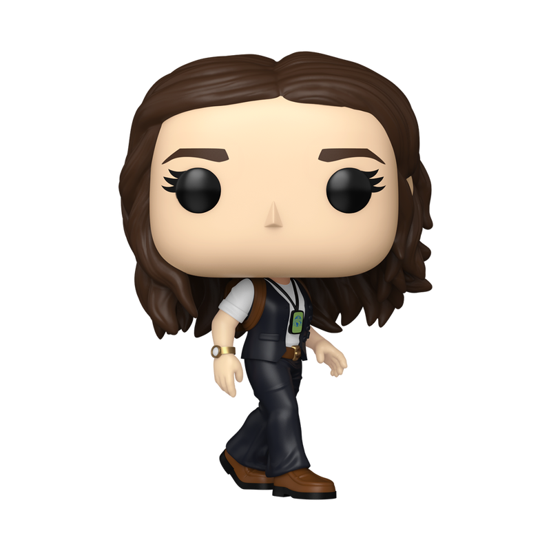 Funko Pop - DC - Superman - Lois Lane