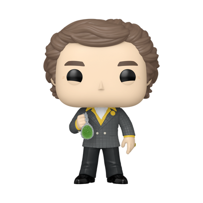  Funko Pop - DC - Superman The Movie - Lex Luthor
