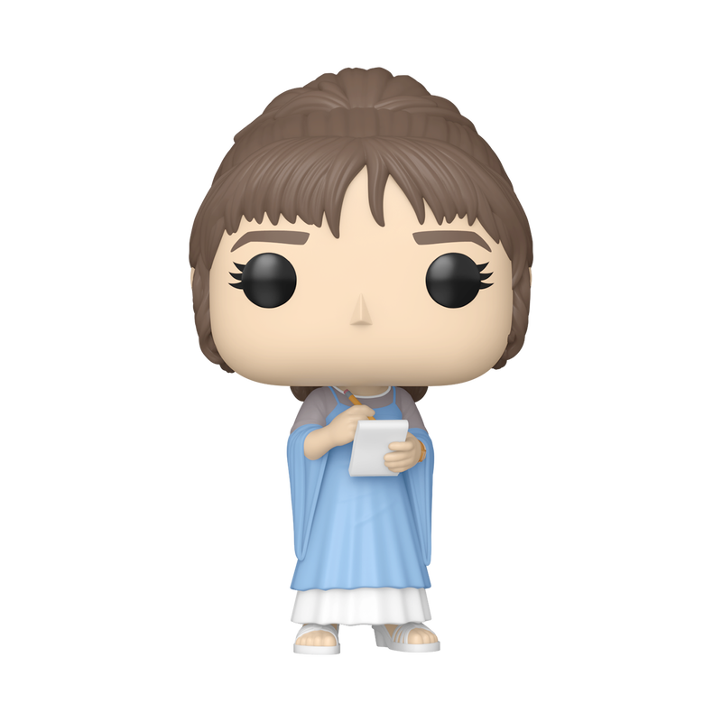 Funko Pop - DC - Superman The Movie - Lois Lane