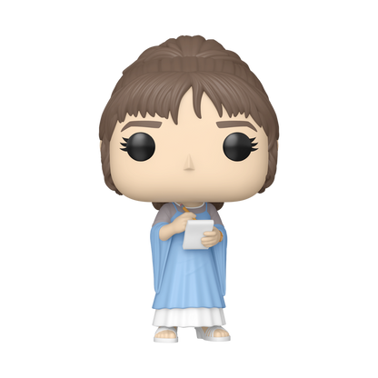Funko Pop - DC - Superman The Movie - Lois Lane
