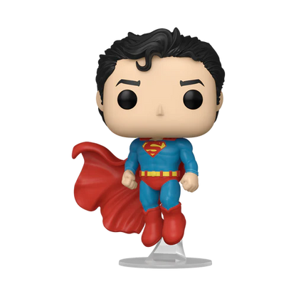 Funko Pop - DC - Superman 