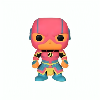 Funko Pop - DC - The Flash (Limited Edition)