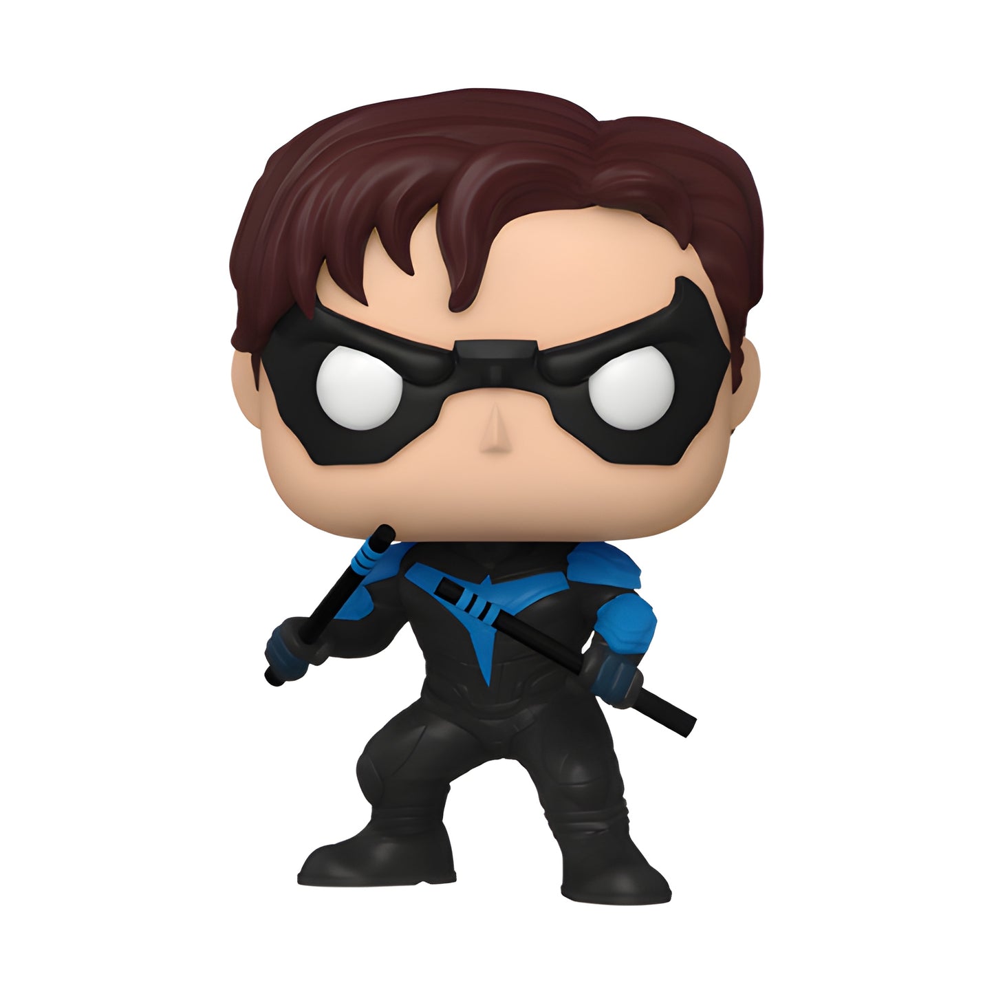 Funko Pop - DC - Titans - Nightwing