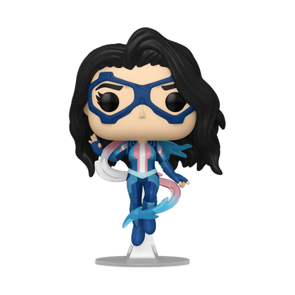 Funko Pop - DC Pride - Dreamer