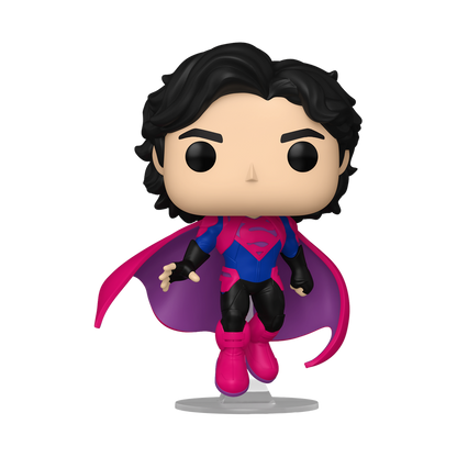  Funko Pop - DC Pride - Jonathan Kent