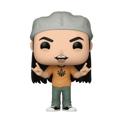 Funko Pop - Dazed and Confused - Ron Slater