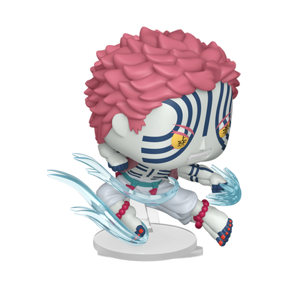 Funko Pop - Demon Slayer - Akaza