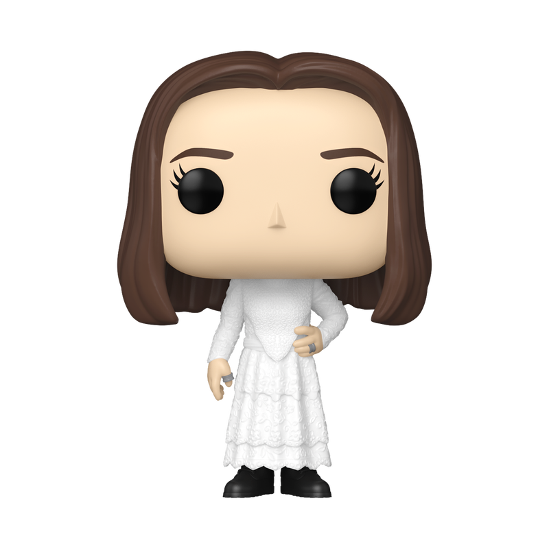 Funko Pop - Disney - Casper - Kat Harvey