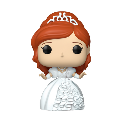 Funko Pop - Disney - Enchanted - Giselle