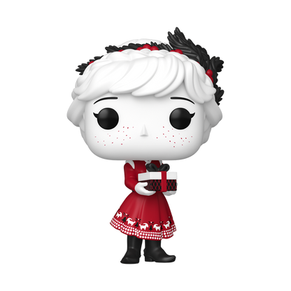  Funko Pop - Disney -Frozen - Anna