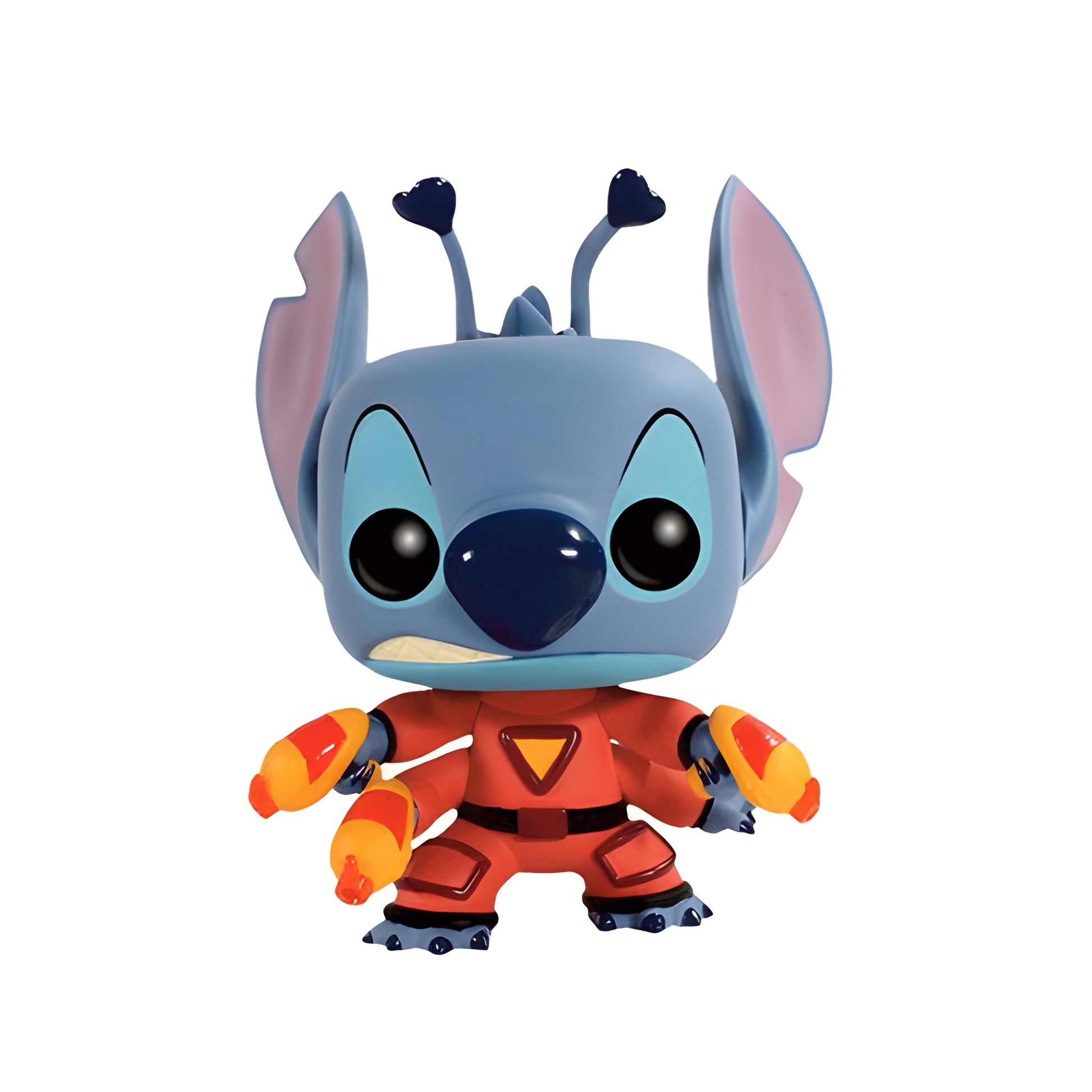 Funko Pop - Disney - Lilo & Stitch - Stitch 626