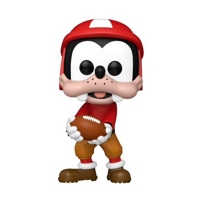Funko Pop - Disney - Mickey & Friends - Goofy 1944