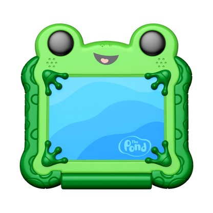 Funko Pop - Disney - Pixar - Toy Story 5 - Lilypad