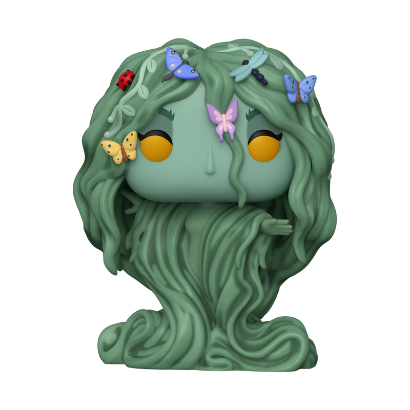 Funko Pop - Disney - Spring Sprite