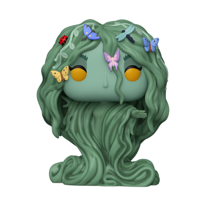 Funko Pop - Disney - Spring Sprite