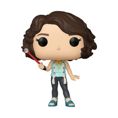 Funko Pop - Disney - Wizards of Waverly Place - Alex Russo