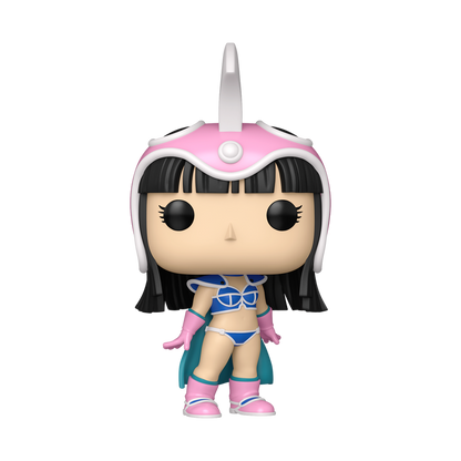 Funko Pop - Dragon Ball - Chichi