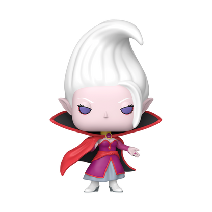 Funko Pop - Dragon Ball Daima - Dr. Arinsu