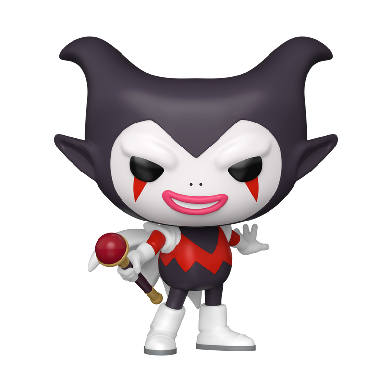 Funko Pop - Dragon Ball Daima - King Gomah