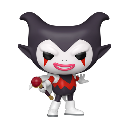 Funko Pop - Dragon Ball Daima - King Gomah