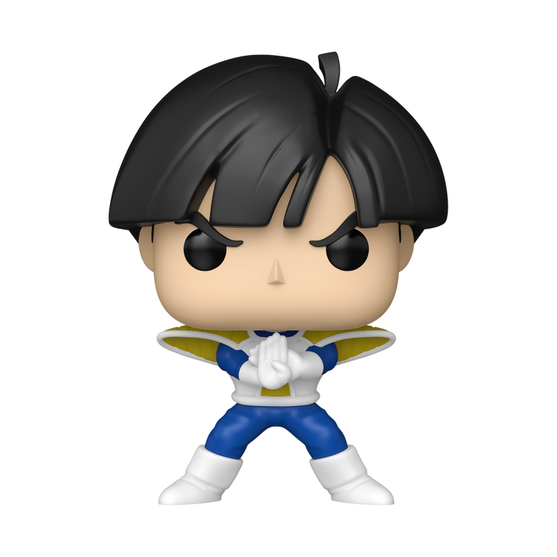 Funko Pop - Dragon Ball Z - Son Gohan (Frieza Saga)
