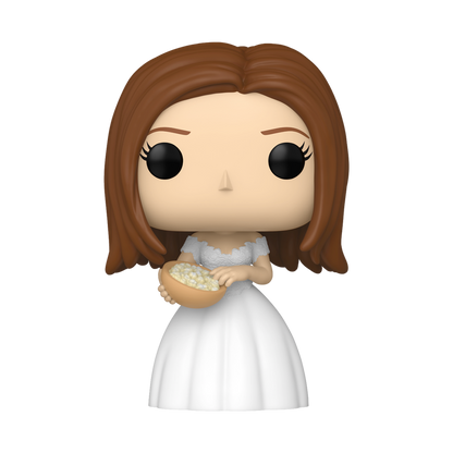 Funko Pop - Friends - Rachel Green