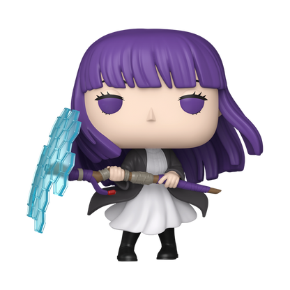 Funko Pop - Frieren - Fern