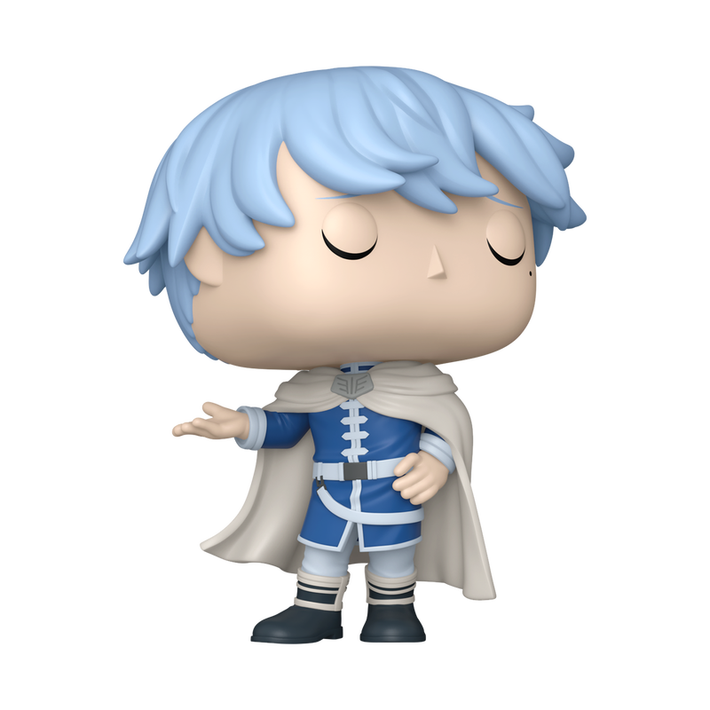 Funko Pop - Frieren - Himmel