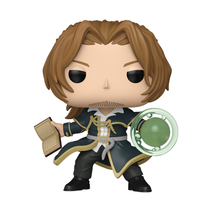 Funko Pop - Frieren - Sein