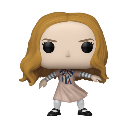 Funko Pop - Funko Pop - Megan - M3gan