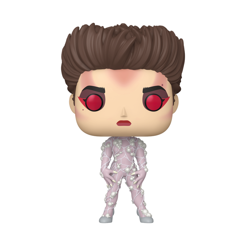Funko Pop - Ghostbusters - Gozer