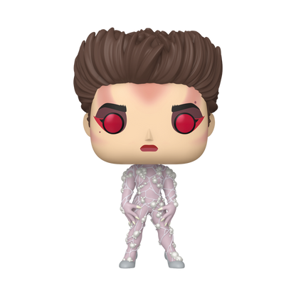 Funko Pop - Ghostbusters - Gozer