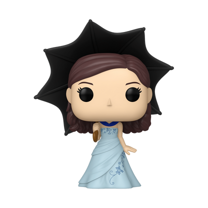 Funko Pop - Gilmore Girls - Rory Gilmore