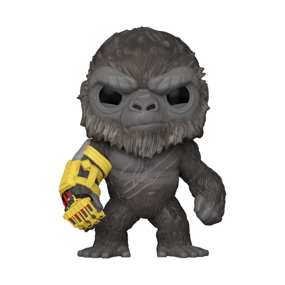 Funko Pop - Godzilla vs. Kong - The New Empire - Kong