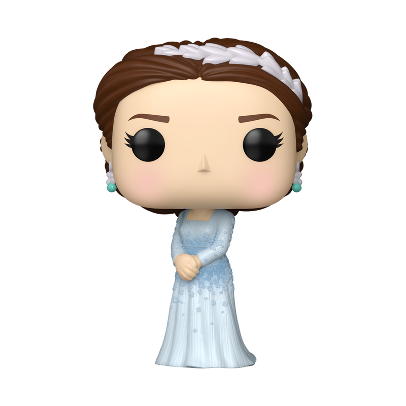 Funko Pop - Gossip Girl - Blair Waldorf