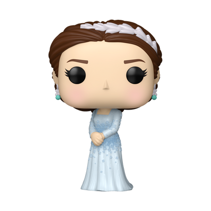 Funko Pop - Gossip Girl - Blair Waldorf
