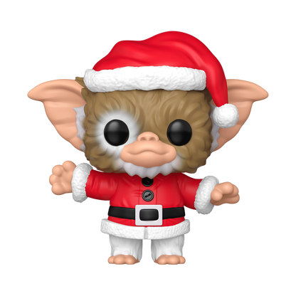 Funko Pop - Gremlins - Gizmo 
