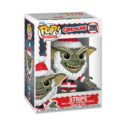 Funko Pop - Gremlins - Stripe