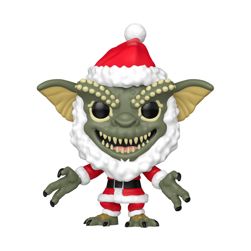 Funko Pop - Gremlins - Stripe