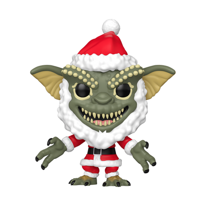 Funko Pop - Gremlins - Stripe