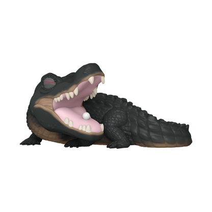 Funko Pop - Happy Gilmore 2 - Alligator