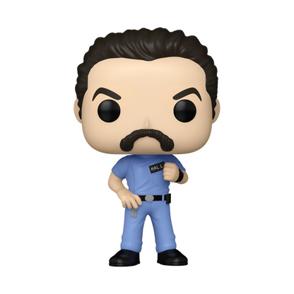 Funko Pop - Happy Gilmore 2 - Hal L