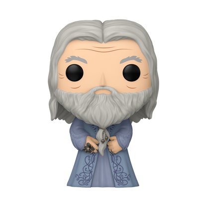 Funko Pop - Harry Potter - Albus Dumbledore