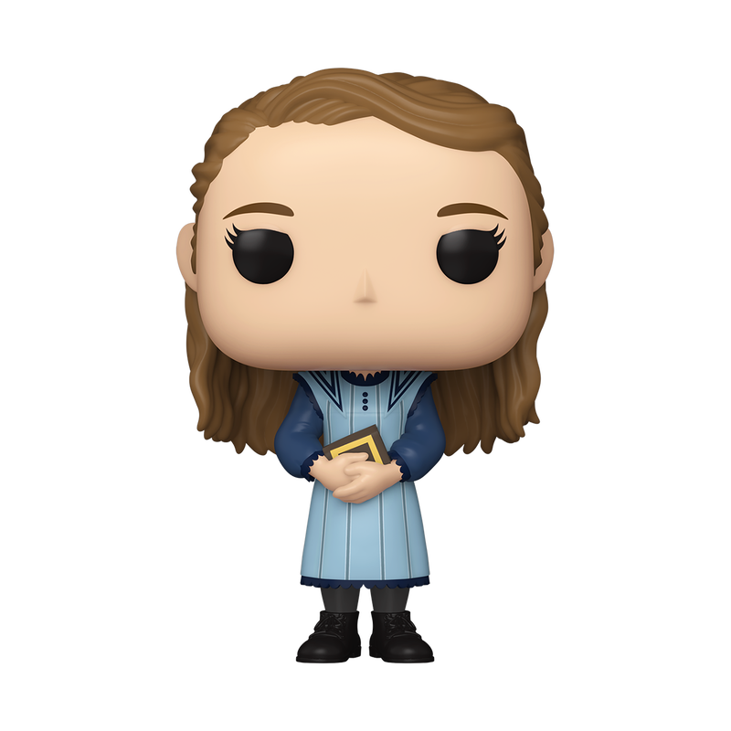Funko Pop - Harry Potter - Ariana Dumbledore
